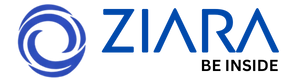 ZIARA PRO